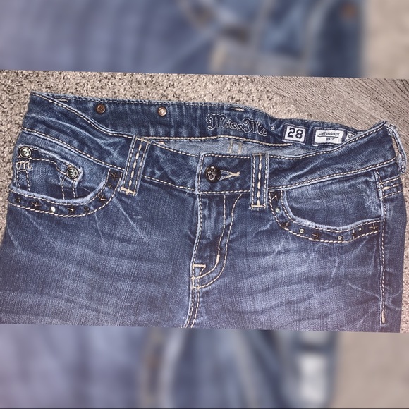 ❌❌❌SOLD❌❌❌ - Picture 2 of 5